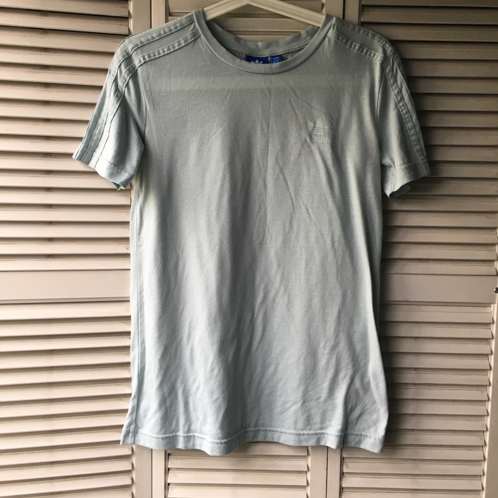 Adidas T-Shirt